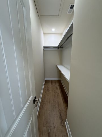 1909 Hermosa St, Nashville, TN 37208