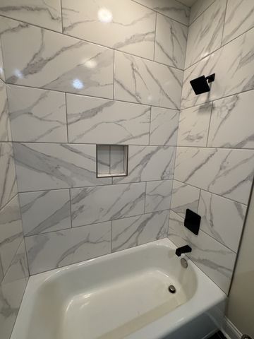 1909 Hermosa St, Nashville, TN 37208