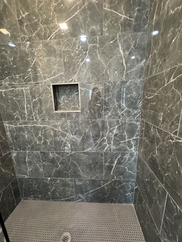 1909 Hermosa St, Nashville, TN 37208