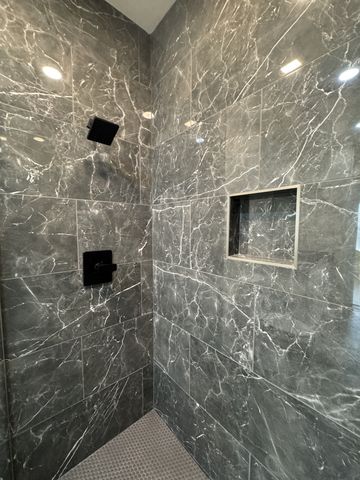 1909 Hermosa St, Nashville, TN 37208