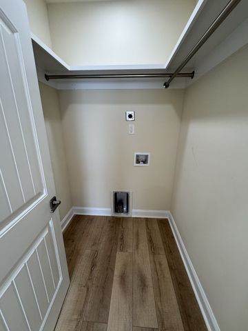 1909 Hermosa St, Nashville, TN 37208