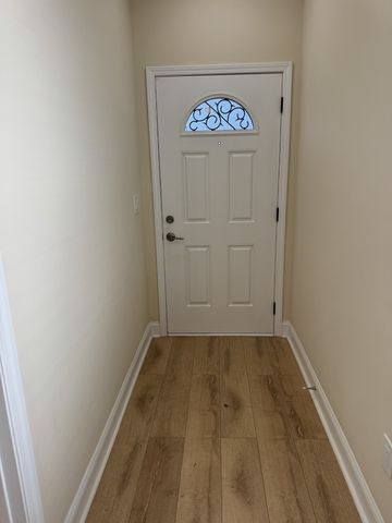 1909 Hermosa St, Nashville, TN 37208