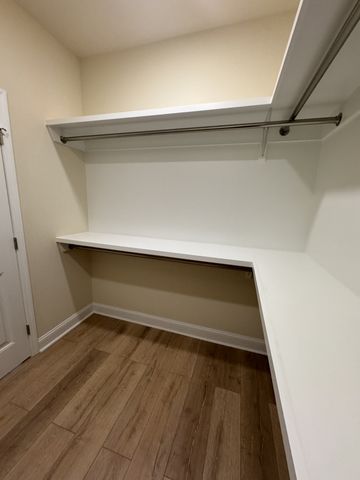 1909 Hermosa St, Nashville, TN 37208