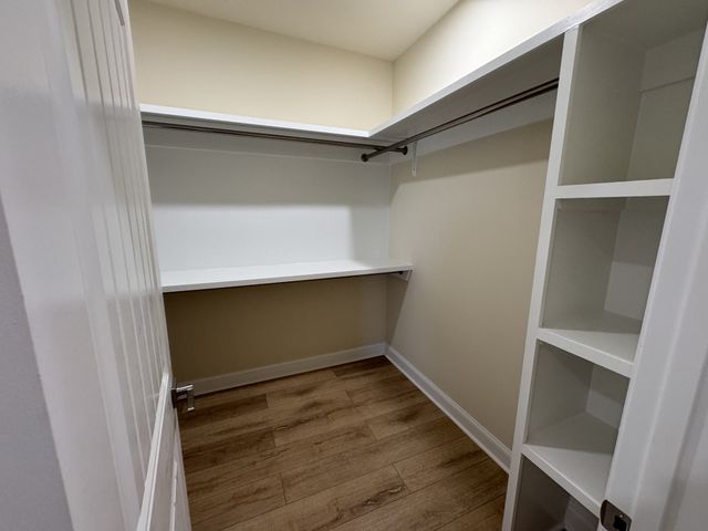 1909 Hermosa St, Nashville, TN 37208