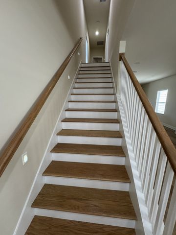 1909 Hermosa St, Nashville, TN 37208