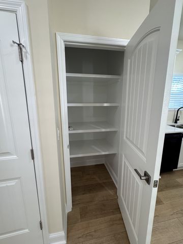 1909 Hermosa St, Nashville, TN 37208