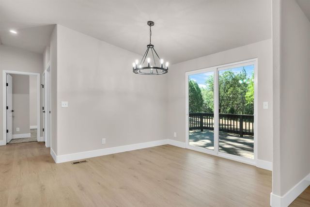 7071 Perry Creek Rd, Somerset, CA 95684
