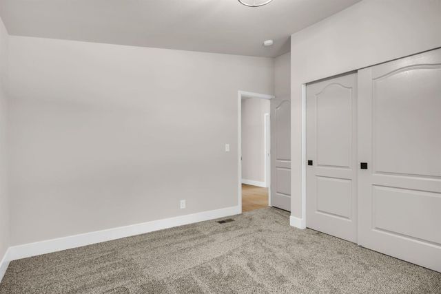7071 Perry Creek Rd, Somerset, CA 95684