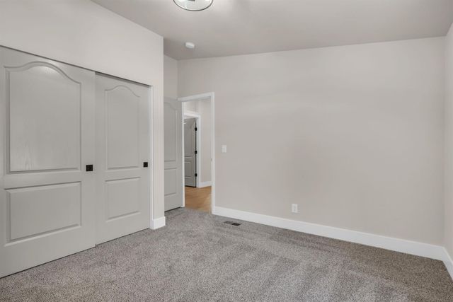 7071 Perry Creek Rd, Somerset, CA 95684