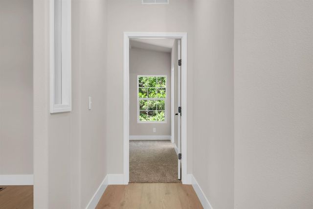 7071 Perry Creek Rd, Somerset, CA 95684
