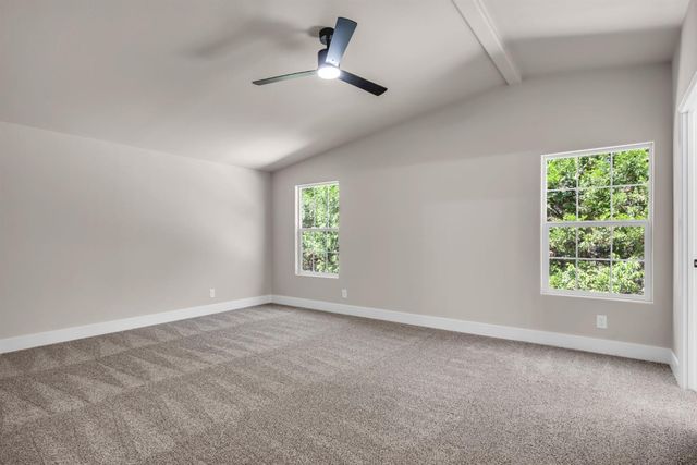 7071 Perry Creek Rd, Somerset, CA 95684