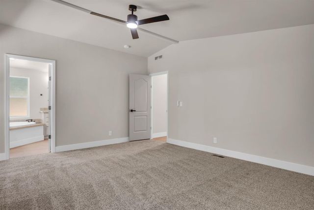 7071 Perry Creek Rd, Somerset, CA 95684