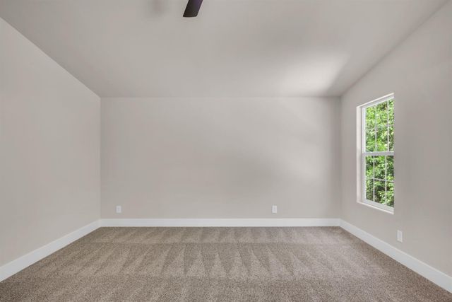 7071 Perry Creek Rd, Somerset, CA 95684