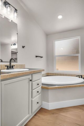 7071 Perry Creek Rd, Somerset, CA 95684