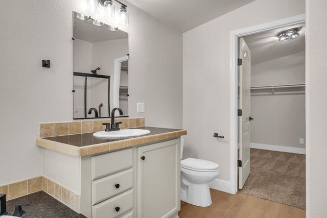 7071 Perry Creek Rd, Somerset, CA 95684