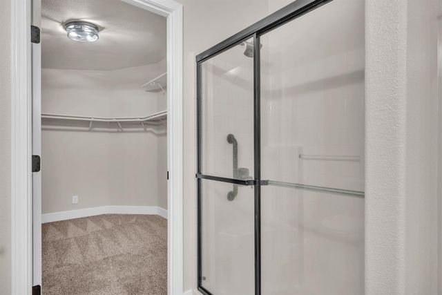 7071 Perry Creek Rd, Somerset, CA 95684