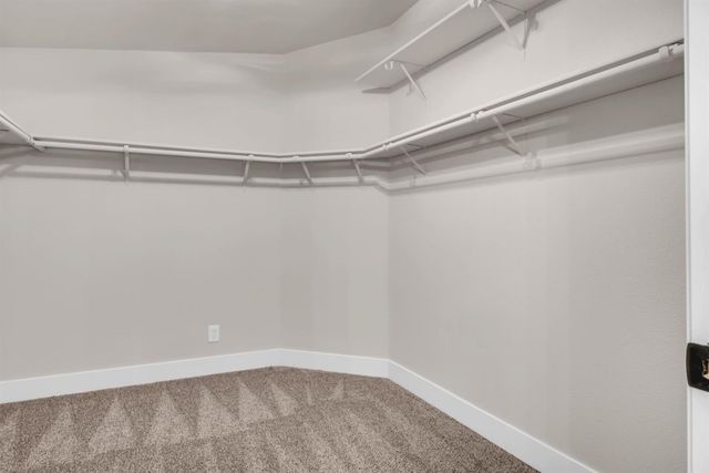 7071 Perry Creek Rd, Somerset, CA 95684