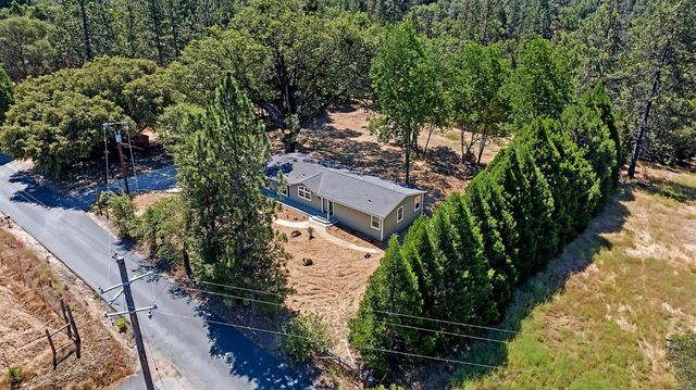 7071 Perry Creek Rd, Somerset, CA 95684