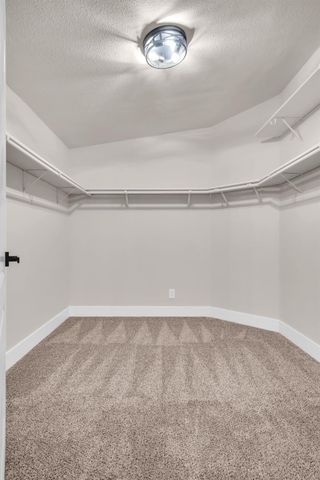 7071 Perry Creek Rd, Somerset, CA 95684