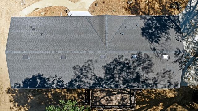 7071 Perry Creek Rd, Somerset, CA 95684