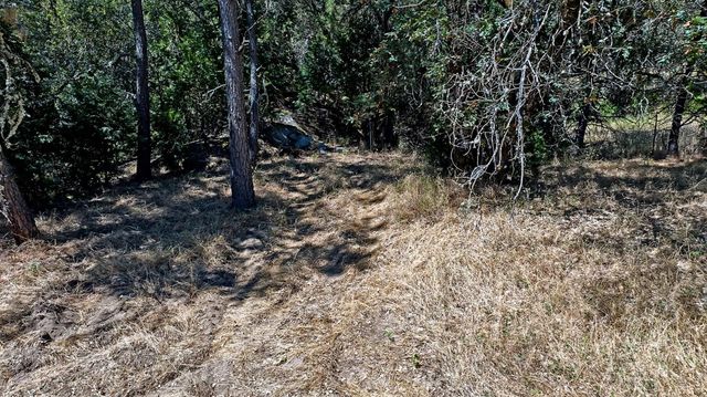 7071 Perry Creek Rd, Somerset, CA 95684