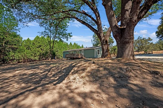 7071 Perry Creek Rd, Somerset, CA 95684