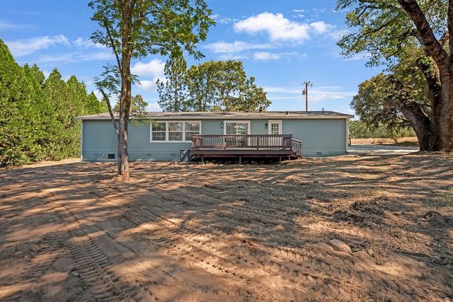 7071 Perry Creek Rd, Somerset, CA 95684