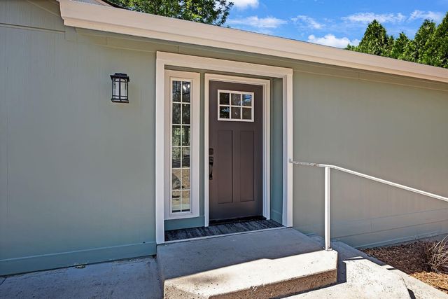 7071 Perry Creek Rd, Somerset, CA 95684