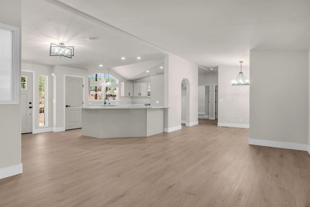 7071 Perry Creek Rd, Somerset, CA 95684