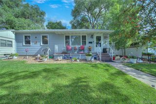 714 Delmar Street, Sterling, CO 80751