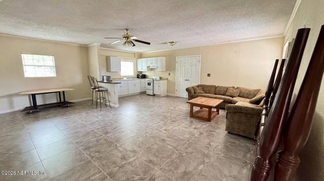 5557 FLORAL Avenue, Jacksonville, FL 32211