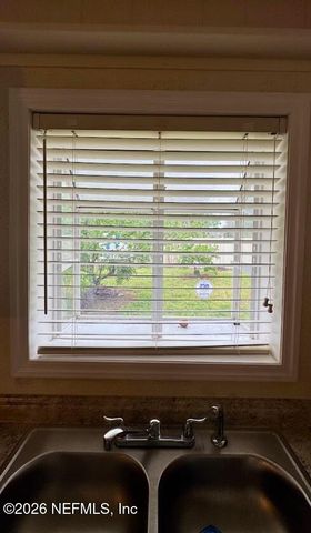 5557 FLORAL Avenue, Jacksonville, FL 32211