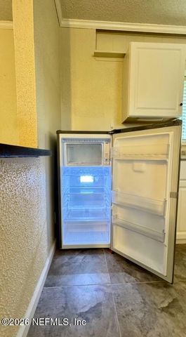 5557 FLORAL Avenue, Jacksonville, FL 32211