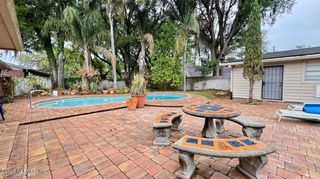5557 FLORAL Avenue, Jacksonville, FL 32211
