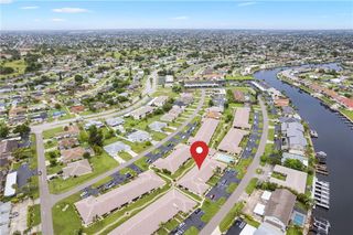 3913 SE 11th AVE # 206, Cape Coral, FL 33904