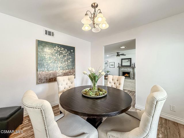 2239 Mcdonald Street, Simi Valley, CA 93065