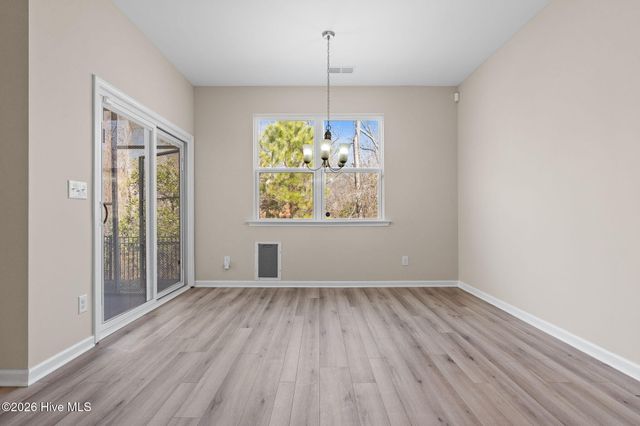 1608 Godney Court SE, Bolivia, NC 28422