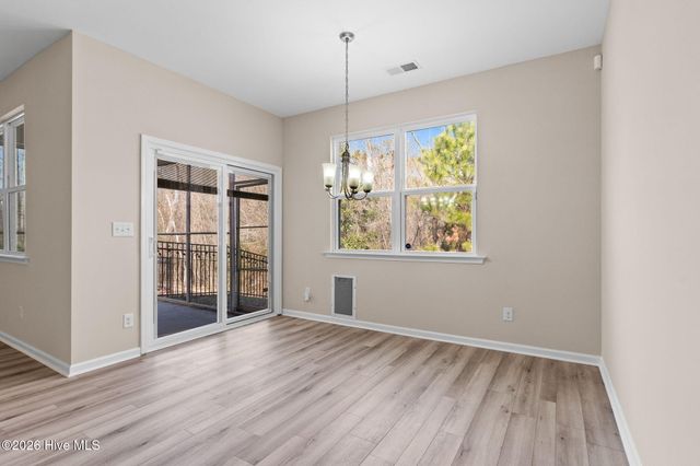 1608 Godney Court SE, Bolivia, NC 28422