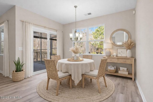 1608 Godney Court SE, Bolivia, NC 28422