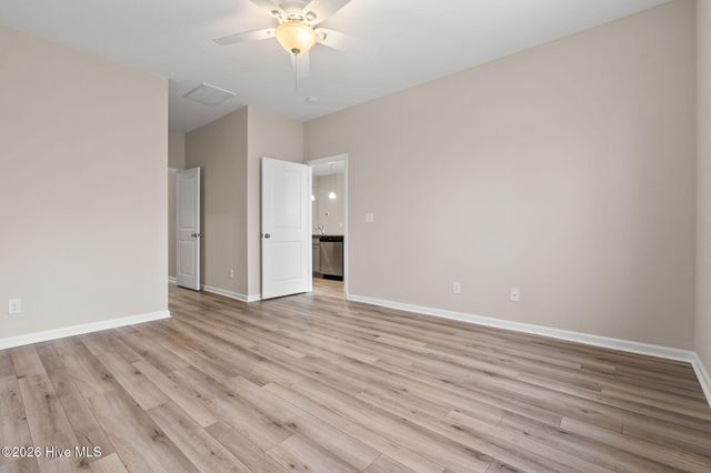 1608 Godney Court SE, Bolivia, NC 28422