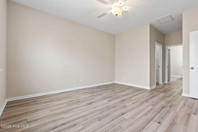 1608 Godney Court SE, Bolivia, NC 28422