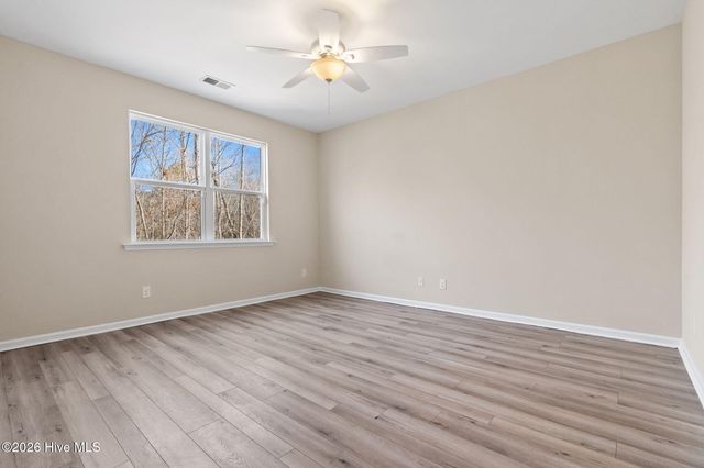 1608 Godney Court SE, Bolivia, NC 28422