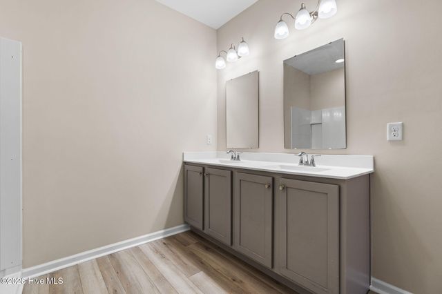 1608 Godney Court SE, Bolivia, NC 28422