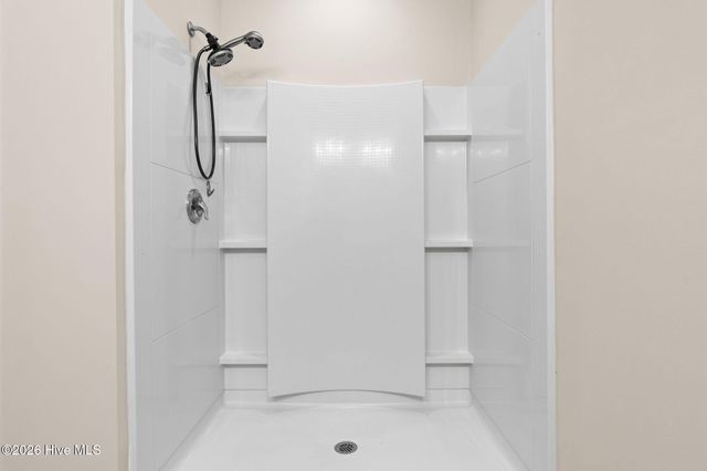 1608 Godney Court SE, Bolivia, NC 28422