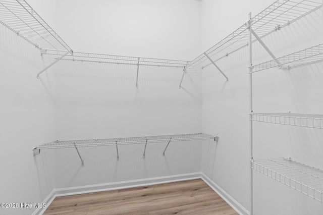 1608 Godney Court SE, Bolivia, NC 28422