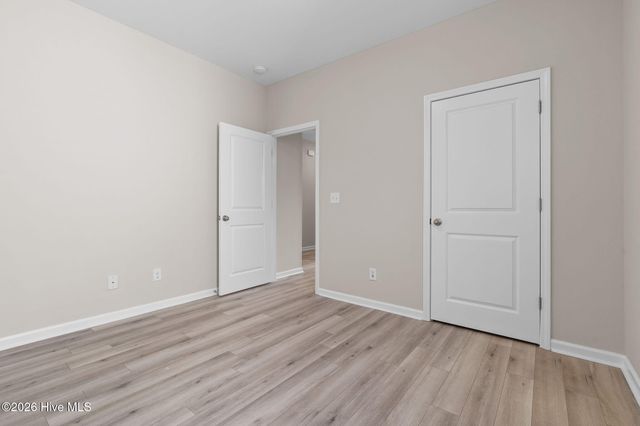 1608 Godney Court SE, Bolivia, NC 28422