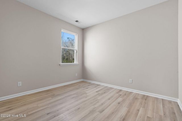 1608 Godney Court SE, Bolivia, NC 28422