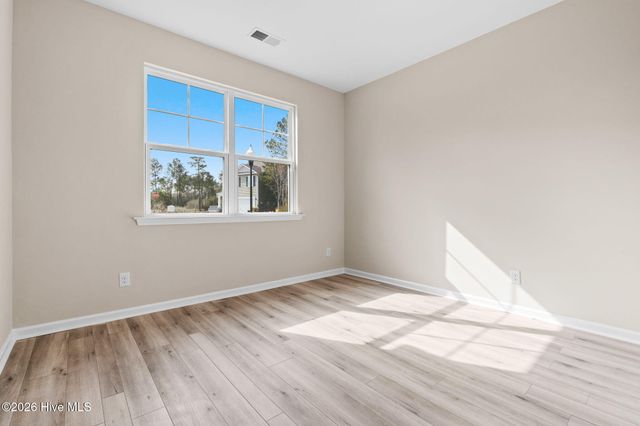 1608 Godney Court SE, Bolivia, NC 28422