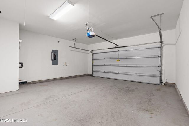 1608 Godney Court SE, Bolivia, NC 28422