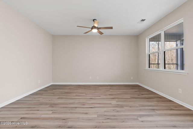 1608 Godney Court SE, Bolivia, NC 28422